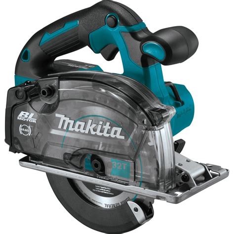 makita sheet metal cutter|metal cutting circular saw makita.